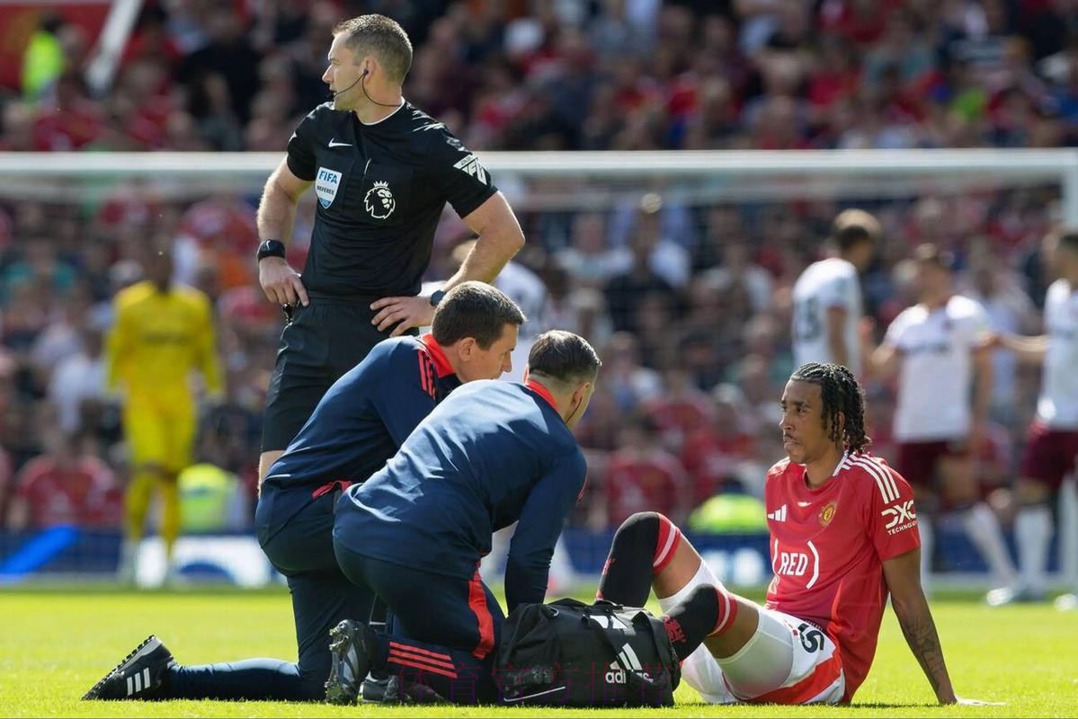 皇马不认为戴维斯加盟已定 不想再犯约罗的错误