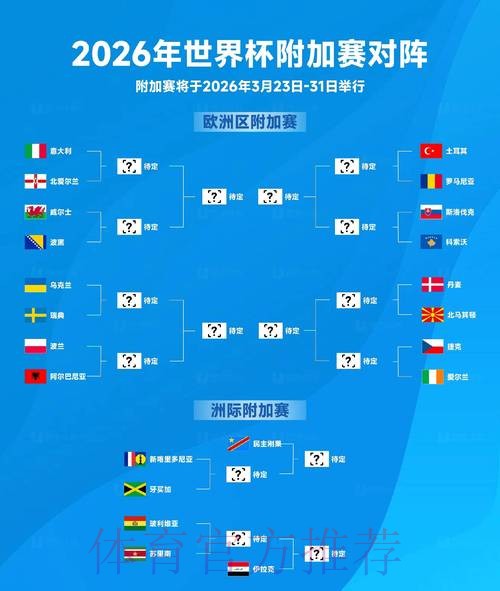 2026世界杯外围技巧最新网址